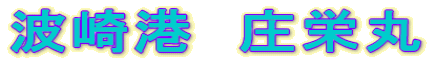 g`@h