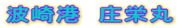 g`@h