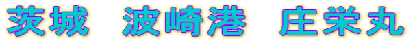 @g`@h
